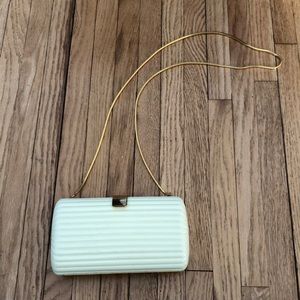 Vintage Wilma Spagli purse